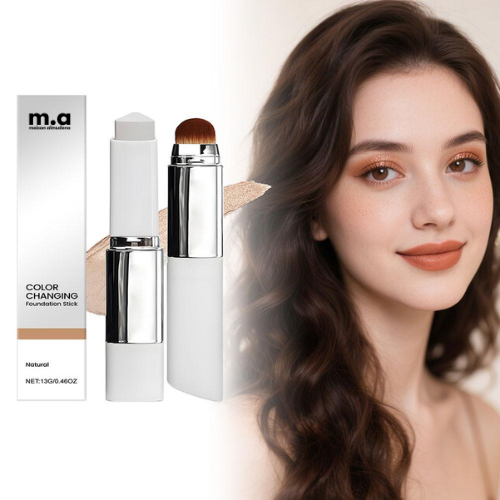 Fond de teint stick "KBB" - Korean Beauty