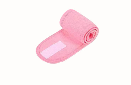 Bandeau Spa