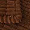 Maison Almudena - Le surmatelas