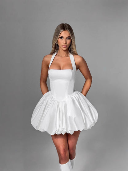 Robe "Noa"