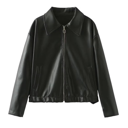Veste "Sacha"