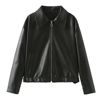 Veste "Sacha"