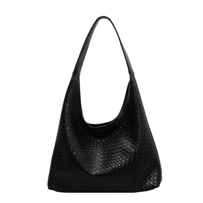 Sac à main "Barbara"