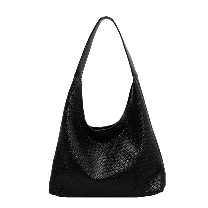 Sac à main "Barbara"
