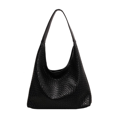 Sac à main "Barbara"