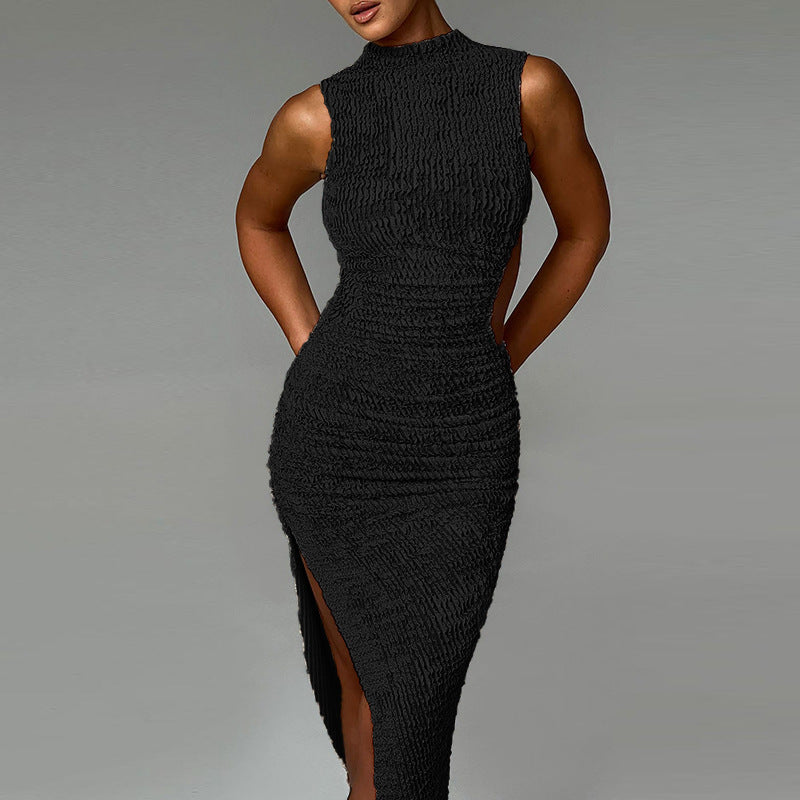 Robe Longue "Léna"