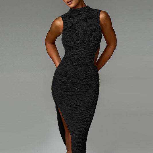 Robe Longue "Léna"