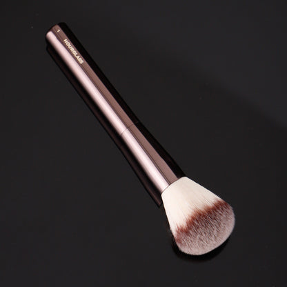 Pinceau de maquillage "Maison Almudena"