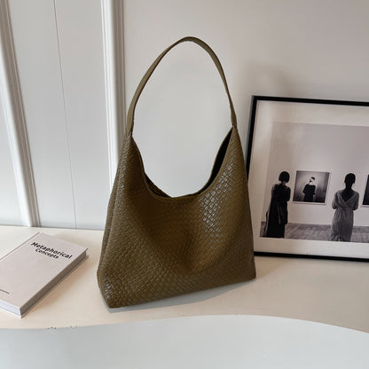 Sac à main "Barbara"