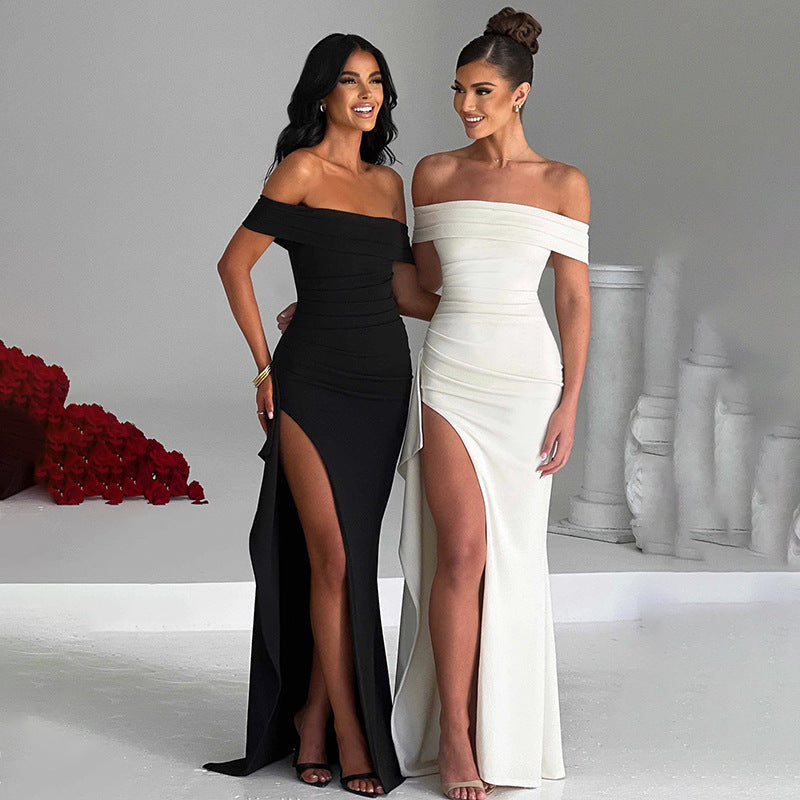 Robe "Lucie"