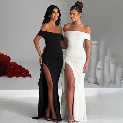 Robe "Lucie"
