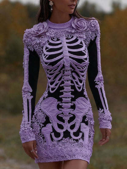 Robe "Wendy"