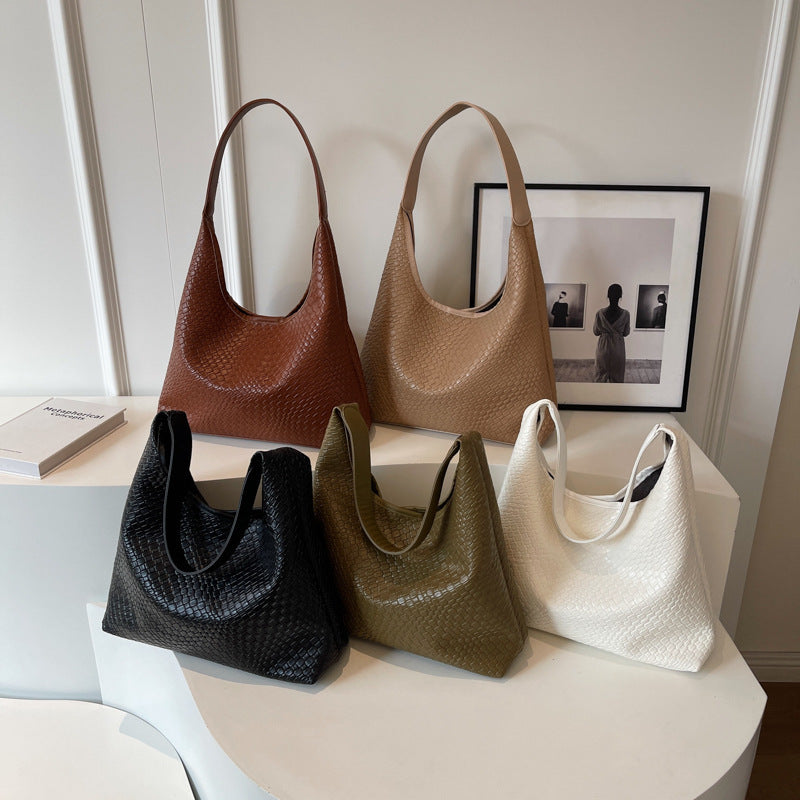Sac à main "Barbara"