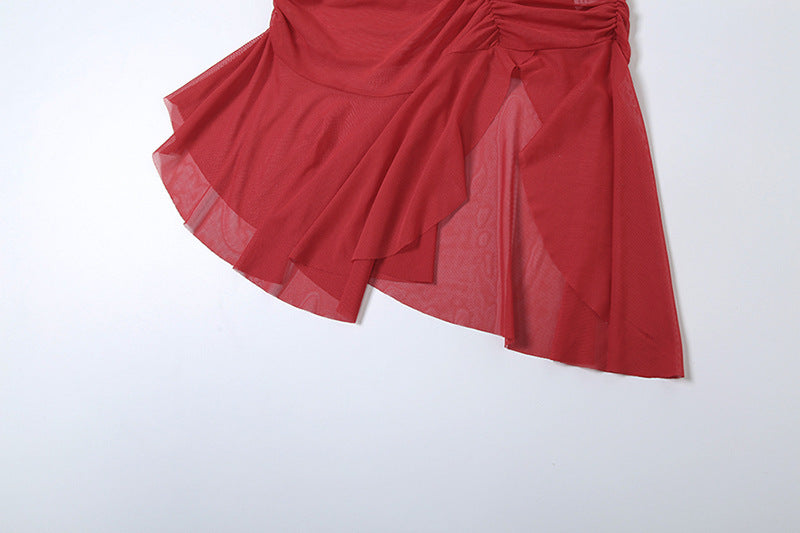 Robe « Katrina »