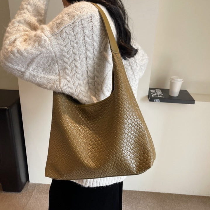 Sac à main "Barbara"