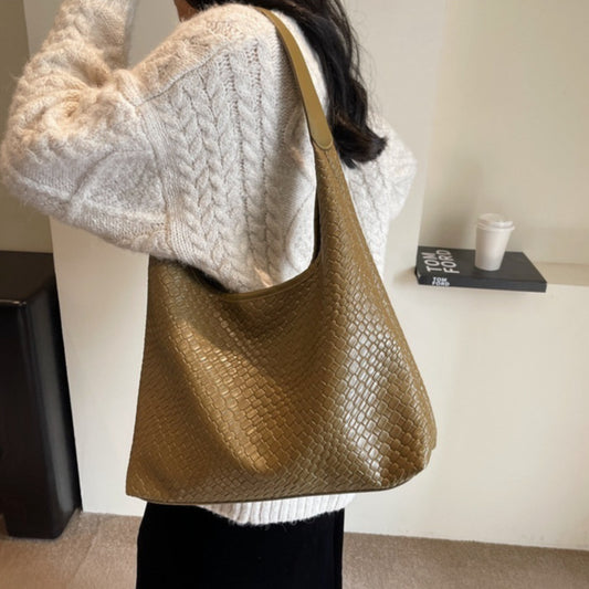 Sac à main "Barbara"