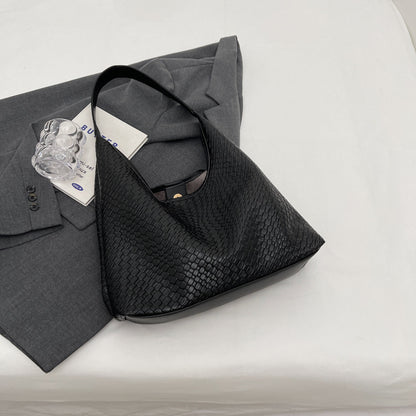 Sac à main "Barbara"