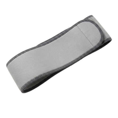 Strap Almudena Pro