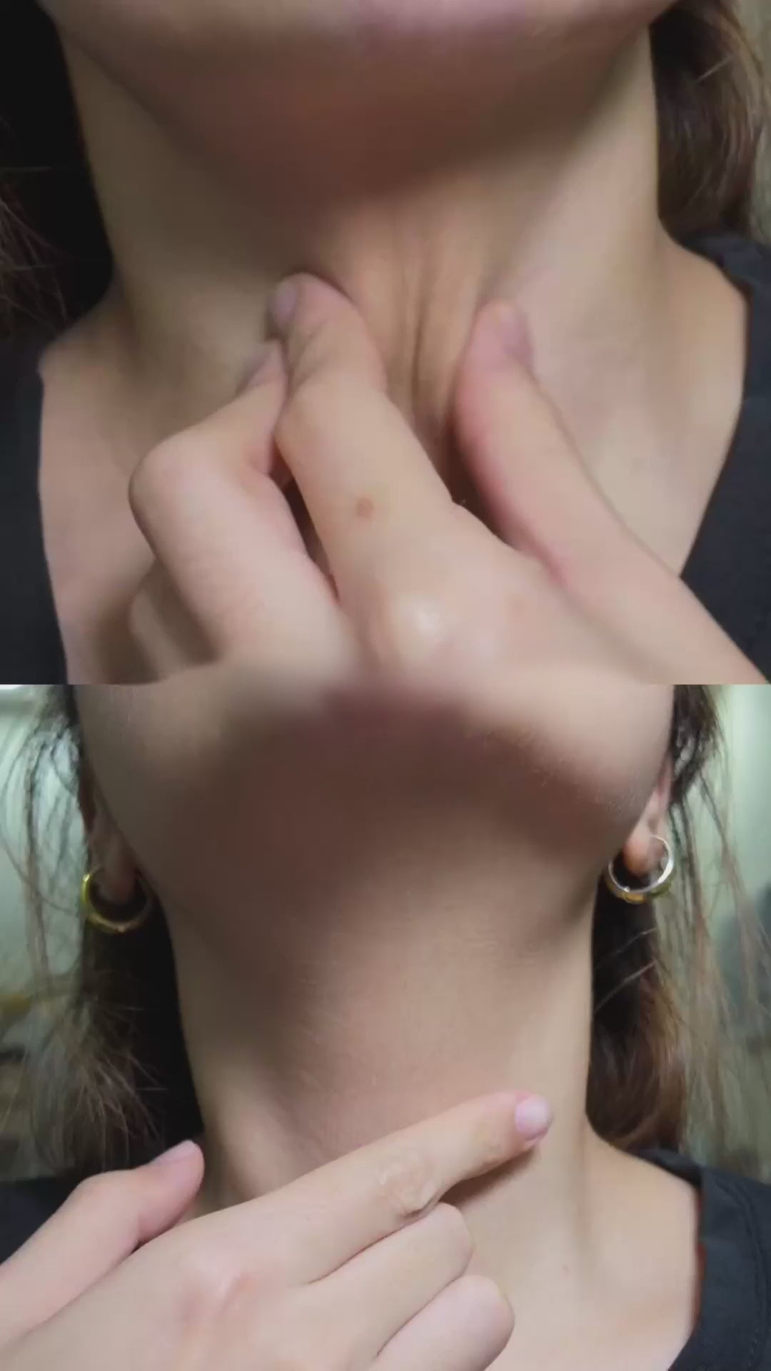 Masque collagene "KB Lift" Korean Beauty 🇰🇷